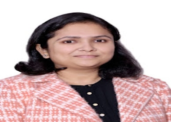 Dr-pallavi-rajhans-i-md-psychiatry-aiims-new-delhi-Psychiatrists-Saket-delhi-Delhi-1