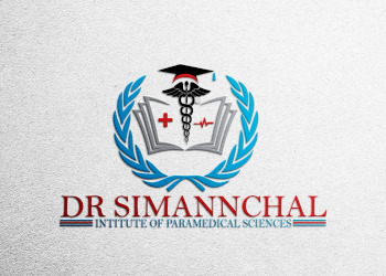 Dr-pandas-dr-simannchal-institute-Coaching-centre-Ranchi-Jharkhand-1