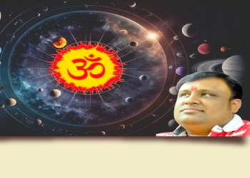 Dr-pandit-bharat-bhushan-sharma-arya-Vastu-consultant-Indore-Madhya-pradesh-1