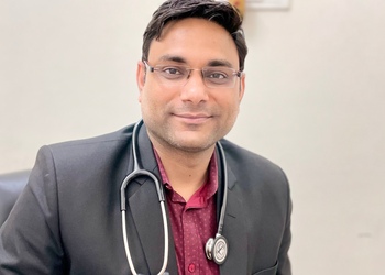 Dr-pankaj-gupta-Diabetologist-doctors-Gwalior-fort-area-gwalior-Madhya-pradesh-1