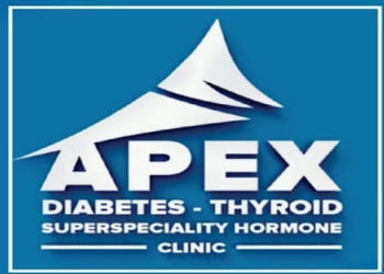 Dr-pankaj-patel-Diabetologist-doctors-Rajkot-Gujarat-1