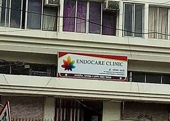 Dr-parimal-tayde-Endocrinologists-doctors-Civil-lines-nagpur-Maharashtra-3