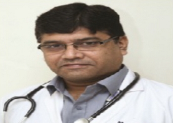 Dr-partha-pratim-chatterjee-Orthopedic-surgeons-Jagannadhapuram-kakinada-Andhra-pradesh-1