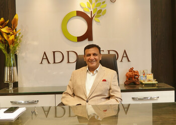 Dr-passis-ayurveda-centre-Ayurvedic-clinics-Ludhiana-Punjab-1