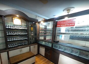 Dr-pathaks-homoeopathic-cure-centre-Homeopathic-clinics-Lashkar-gwalior-Madhya-pradesh-3