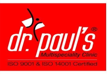 Dr-pauls-advanced-hair-skin-solutions-Dermatologist-doctors-Sakchi-jamshedpur-Jharkhand-1