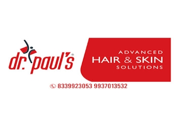 Dr-pauls-dermatology-clinic-Dermatologist-doctors-Vani-vihar-bhubaneswar-Odisha-1