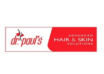 Dr-pauls-hair-transplant-and-hair-loss-treatment-at-aakash-institute-Dermatologist-doctors-Dibrugarh-Assam-1