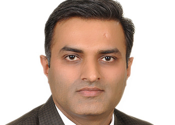 Dr-pawan-rawal-Gastroenterologists-Gurugram-Haryana-1