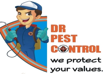 Dr-pest-control-services-Pest-control-services-Topsia-kolkata-West-bengal-1