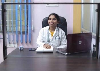 Dr-piyali-ghosh-Psychiatrists-Bidhannagar-durgapur-West-bengal-2