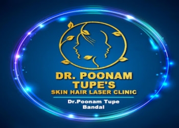 Dr-poonam-tupes-Dermatologist-doctors-Hadapsar-pune-Maharashtra-1