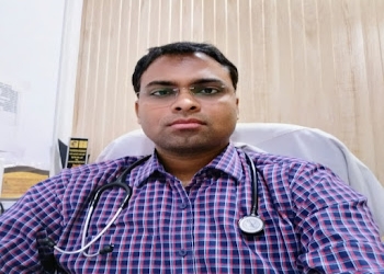 Dr-prabhat-singh-baghel-Child-specialist-pediatrician-Satna-Madhya-pradesh-1