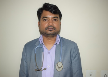 Dr-pradeep-Dermatologist-doctors-Chas-bokaro-Jharkhand-1