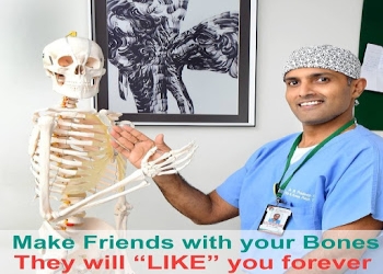 Dr-pradeep-reddy-m-Orthopedic-surgeons-Dilsukhnagar-hyderabad-Telangana-1