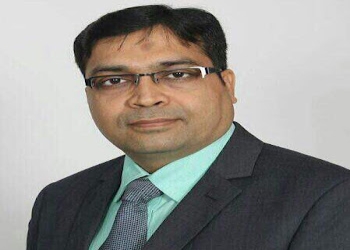 Dr-pradip-vaghasiya-Psychiatrists-Ellis-bridge-ahmedabad-Gujarat-1