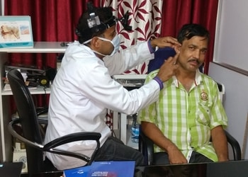 Dr-pradipt-ranjan-sahoo-Ent-doctors-Master-canteen-bhubaneswar-Odisha-3