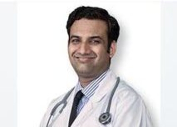 Dr-prateek-sharma-Neurologist-doctors-Tt-nagar-bhopal-Madhya-pradesh-1