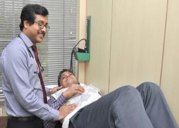 Dr-pratim-sengupta-Kidney-specialist-doctors-Lake-town-kolkata-West-bengal-2