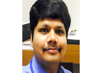 Dr-praveen-kumar-s-best-pediatrician-at-cloudnine-hospital-bengaluru-Child-specialist-pediatrician-Whitefield-bangalore-Karnataka-2