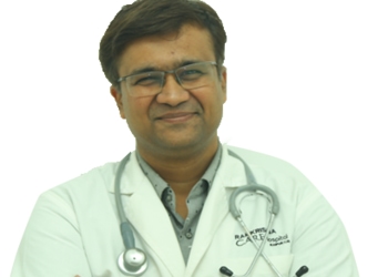 Dr-prawash-kumar-Kidney-specialist-doctors-Pandri-raipur-Chhattisgarh-1