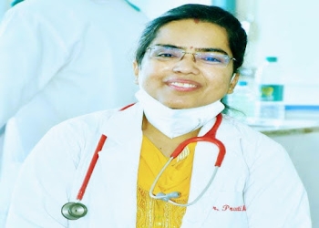 Dr-preeti-garg-Child-specialist-pediatrician-Ajmer-Rajasthan-1