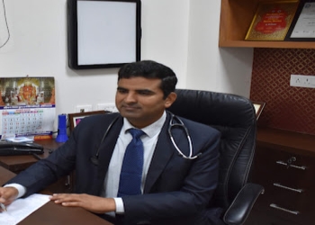 Dr-prem-prakash-patidar-best-endocrinologist-diabetologist-Diabetologist-doctors-Jaipur-Rajasthan-1