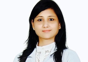 Dr-prerna-goyal-Diabetologist-doctors-Model-gram-ludhiana-Punjab-1