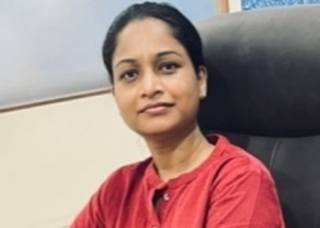 Dr-priya-gupta-Neurologist-doctors-Rajendra-nagar-ghaziabad-Uttar-pradesh-1