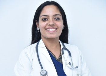 Dr-priya-tiwari-Cancer-specialists-oncologists-Sector-55-gurugram-Haryana-1