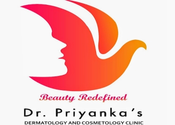 Dr-priyankas-clinic-Dermatologist-doctors-Kukatpally-hyderabad-Telangana-1