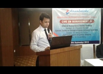 Dr-priyanker-mondal-Cardiologists-Jalpaiguri-West-bengal-2