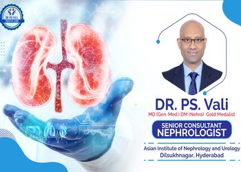 Dr-ps-vali-Kidney-specialist-doctors-Ameerpet-hyderabad-Telangana-2