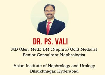 Dr-ps-vali-Kidney-specialist-doctors-Kothapet-hyderabad-Telangana-3