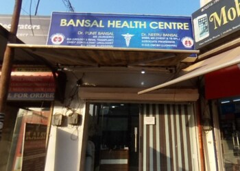 Dr-punit-bansal-Urologist-doctors-Bhai-randhir-singh-nagar-ludhiana-Punjab-3