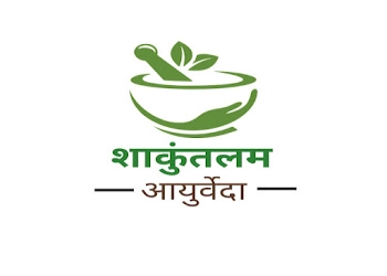 Dr-rahul-ayurveda-and-panchkarma-center-Ayurvedic-clinics-Agra-Uttar-pradesh-1