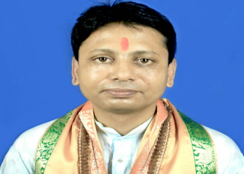 Dr-raja-shastri-Astrologers-Darjeeling-West-bengal-1