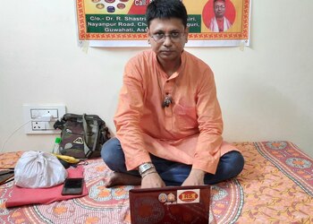 Dr-raja-shastri-Tantriks-Guwahati-Assam-2