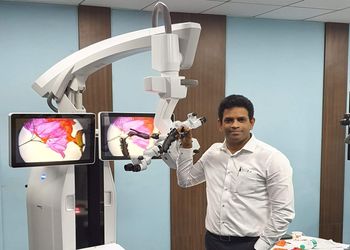 Dr-rajasekhar-reddy-Neurosurgeons-Kphb-colony-hyderabad-Telangana-2