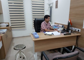 Dr-rajdeep-singh-Gastroenterologists-Mohali-Punjab-1