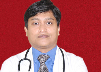 Dr-rajeev-nayak-Neurologist-doctors-Vijay-nagar-jabalpur-Madhya-pradesh-1