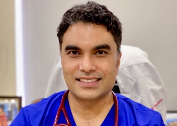 Dr-rajesh-das-Cardiologists-Paltan-bazaar-guwahati-Assam-1