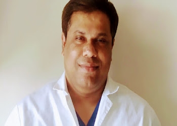 Dr-rajesh-gayakwad-Orthopedic-surgeons-Goregaon-mumbai-Maharashtra-2