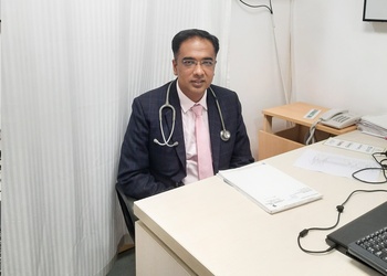 Dr-rajesh-goel-Kidney-specialist-doctors-Chandni-chowk-delhi-Delhi-1