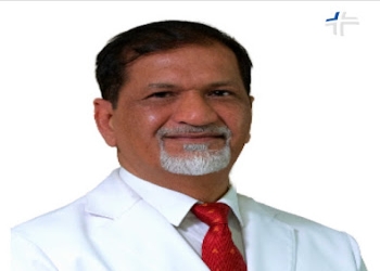 Dr-rajesh-kumar-verma-Orthopedic-surgeons-Sector-57-gurugram-Haryana-1