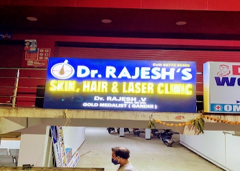 Dr-rajeshs-skin-and-laser-clinic-Dermatologist-doctors-Miyapur-hyderabad-Telangana-1