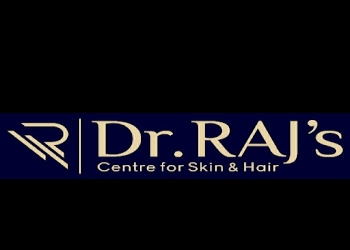 Dr-rajs-centre-for-skin-and-hair-skin-care-and-hair-transplantation-clinic-Dermatologist-doctors-Marathahalli-bangalore-Karnataka-1