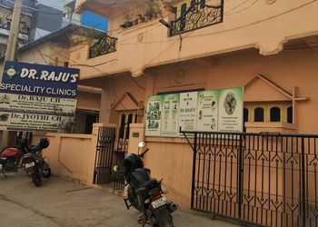 Dr-raju-Pulmonologists-Miyapur-hyderabad-Telangana-1