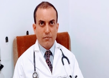 Dr-rakesh-mishra-md-medicinefdmdiabetologyfpcccardiology-Diabetologist-doctors-Ranchi-Jharkhand-2