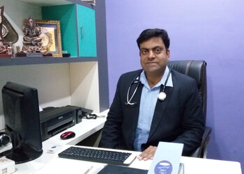 Dr-rakesh-parikh-Diabetologist-doctors-Vaishali-nagar-jaipur-Rajasthan-1